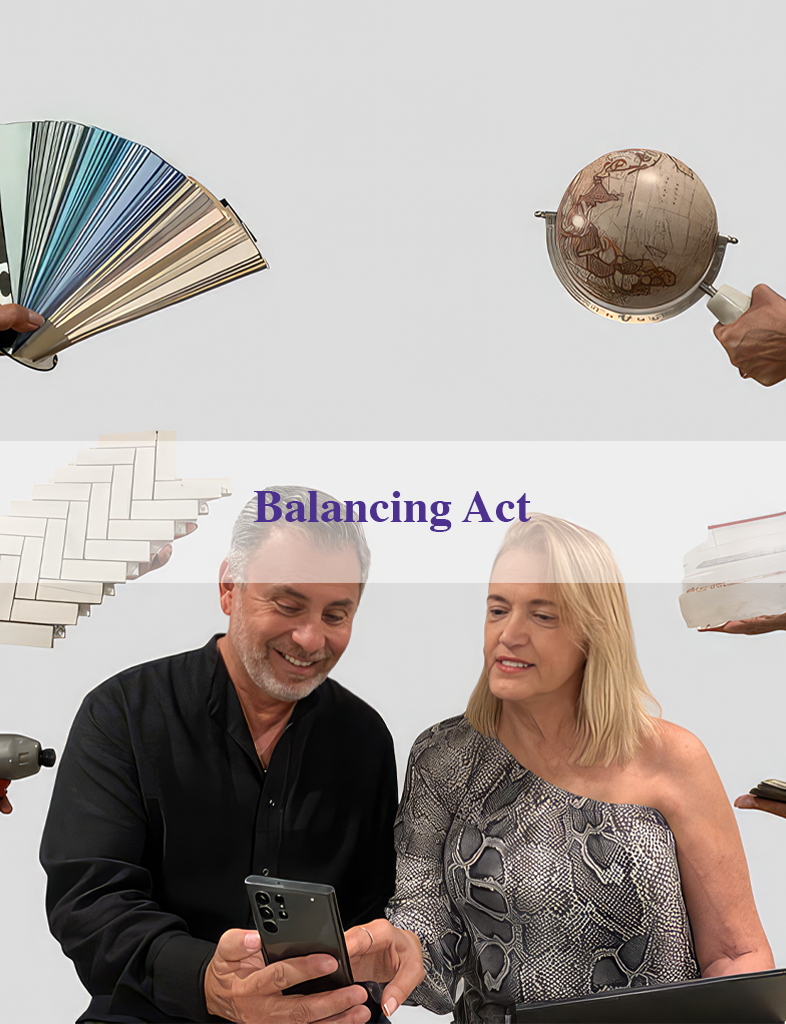 Balancing Act2